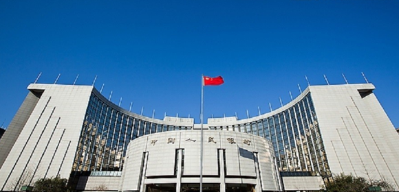 四问降息：股市人气或更旺（11月25日）