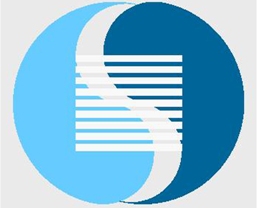 Corporate Profile