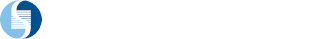 中国证券投资者保护基金有限责任公司