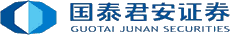 ��̩����֤ȯ