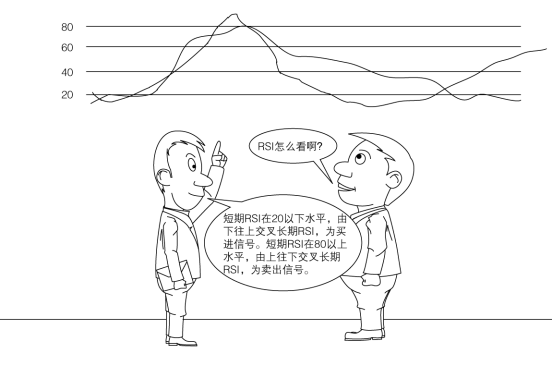 7A662C527D203BC4278FB88916DF4E75.png
