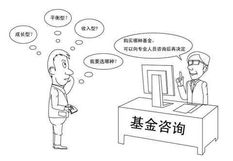 百合是什么意思_当期收入是什么意思(2)