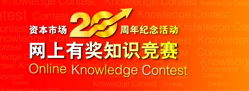 logo.jpg
