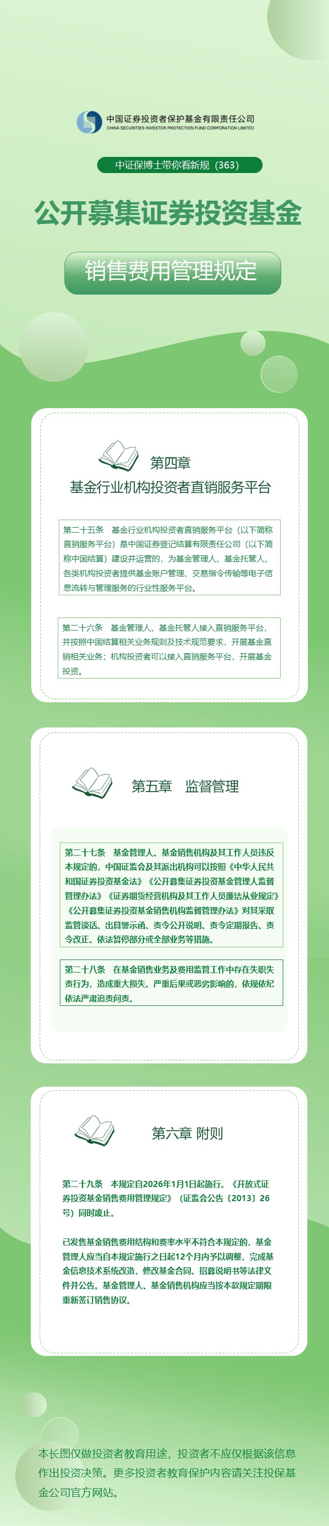 中证保博士带你看新规 (363)